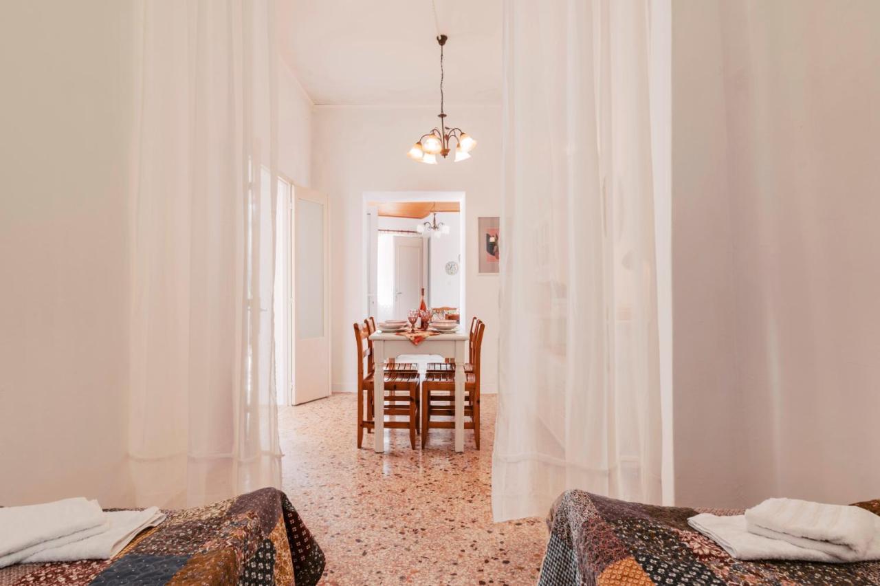Olympia'S Cozy Guesthouse Ψίνθος Εξωτερικό φωτογραφία
